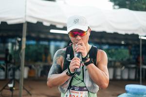 BIB: 
                            <button type="button" onclick="openModal(25265017)" class="btn btn-primary btn-sm float-right btn-popup" data-toggle="modal" data-target=".modal-high-quality">
                        <i class="fas fa-shopping-cart"></i> Add to Cart
                    </button>
                                            <button type="button" onclick="isThisMe(25265017, true)" class="btn btn-success btn-sm float-right btn-popup btn-isme hidden" data-toggle="tooltip" data-placement="bottom" title="นี่คือรูปของคุณใช่ไหม คลิกที่นี่เพื่อเอาเข้าอัลบั้ม">
                        <i class="fas fa-plus"></i> Add to album
                    </button>
                    <button type="button" onclick="isThisMe(25265017, false)" class="btn btn-warning btn-sm float-right btn-popup btn-isnotme hidden">
                        <i class="fas fa-ban"></i> Remove from album
                    </button>